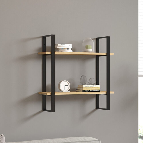 Polica Buba Sapphire