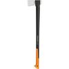 Fiskars X27 Siekiera rozłupująca XXL
