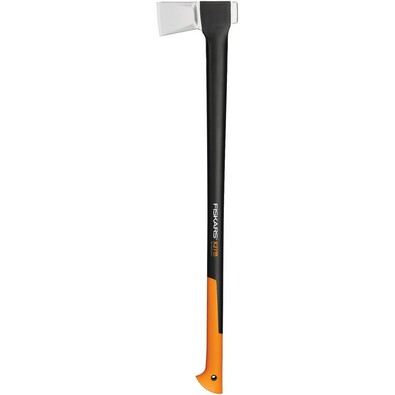 Fiskars X27 Siekiera rozłupująca XXL