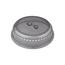 Capac protector pentru cuptor cumicrounde Lamart LT7016, diametru 26 cm