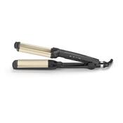 BaByliss C260E waver lokówka