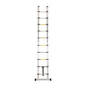 Drabina teleskopowa, 2 x 1,6 m