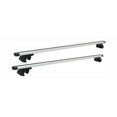 Suport transversal de blocare Compas ALU - PRO 120cm, 2 buc