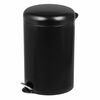 Alda Pedalno smetnjak Doman Freedom Fresh 20 l,