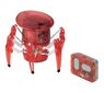 Pavouk HexBug Spider HB005