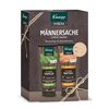 Kneipp Ajándékcsomag Zuhanyzselék férfiaknak 2 x200 ml