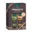 Kneipp Ajándékcsomag Zuhanyzselék férfiaknak 2 x200 ml