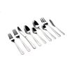 Lamart LT5049 Set de tacâmuri Elen, 64 piese