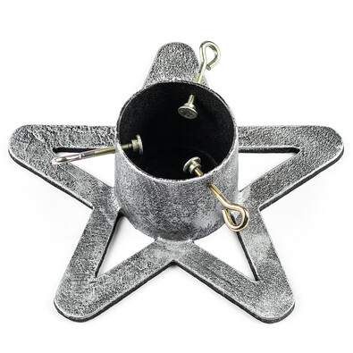 Підставка для ялинки Star