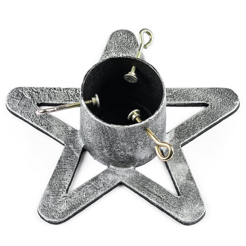 Підставка для ялинки Star