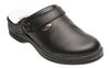 Scholl NEW BONUS  - munkavédelmi lábbeli