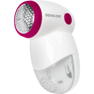 Sencor SLR 33 dispozitiv de îndepărtare a scamei