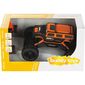 Buddy Toys BRC 14.613 RC Rock Climber mașină cutelecomandă, portocaliu