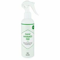 Alori Čistič odsavačů par 250 ml Alori Čistič odsavačů par 250 ml