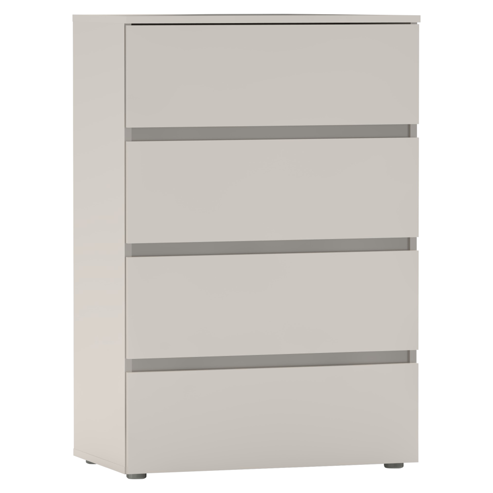 Komoda PARMAD, kašmír