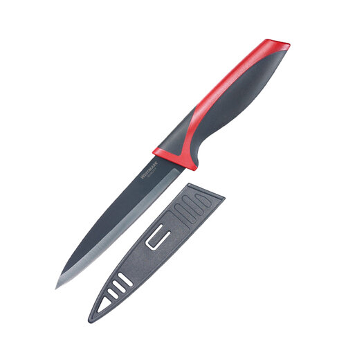 Westmark Univerzální nůž, 12 cm