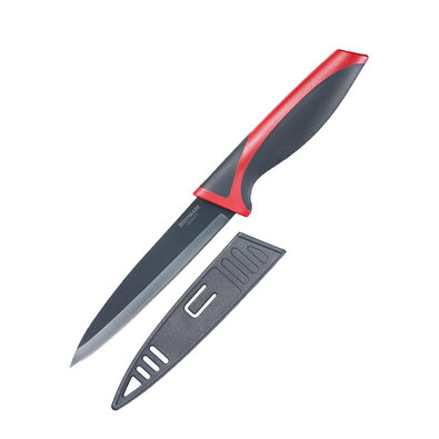 Westmark Universalmesser, 12 cm