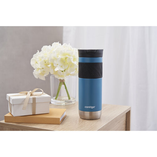 Contigo Butelka termiczna Byron 2.0 590 ml Juniper