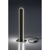 Rabalux 74194 lampa stołowa LED Sindri,ekskluzywny design