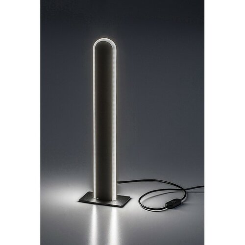Rabalux 74194 lampa stołowa LED Sindri,ekskluzywny design