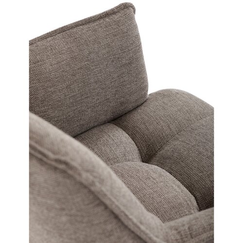 Sada jedálenských stoličiek DCH-J2139 LAN2, 2 ks