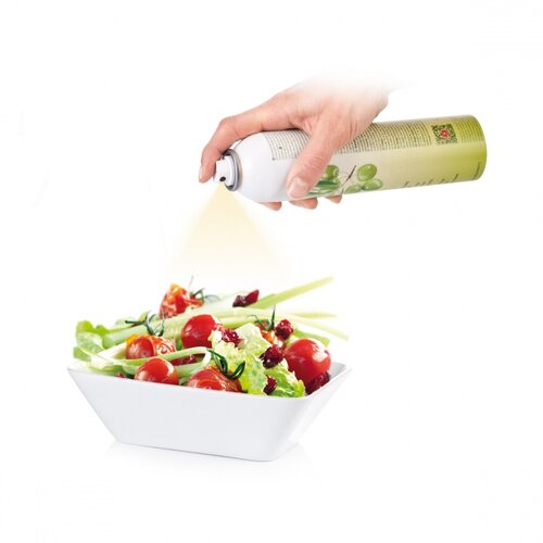 Tescoma VITAMINO extra szűz olivaolaj 300 ml