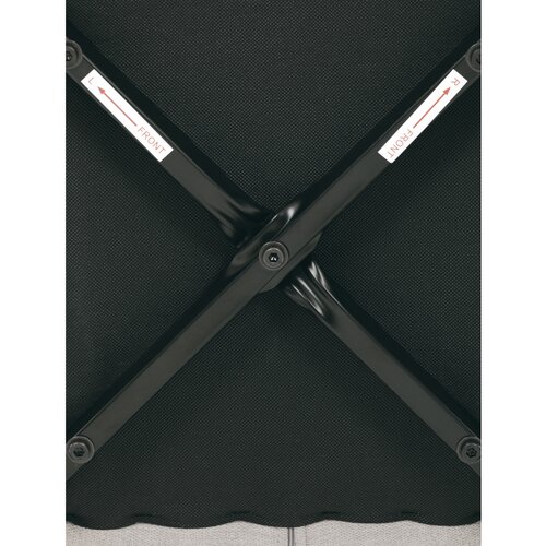 Sada jedálenských stoličiek CT-285 LAN2, 4 ks