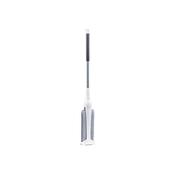 Lamart LT8036 plochý mop Push 2v1