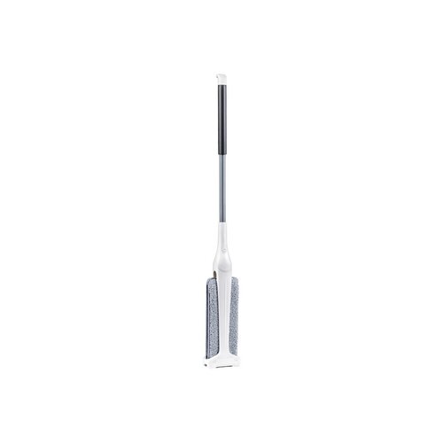 Lamart LT8036 Mop plat Push 2in1