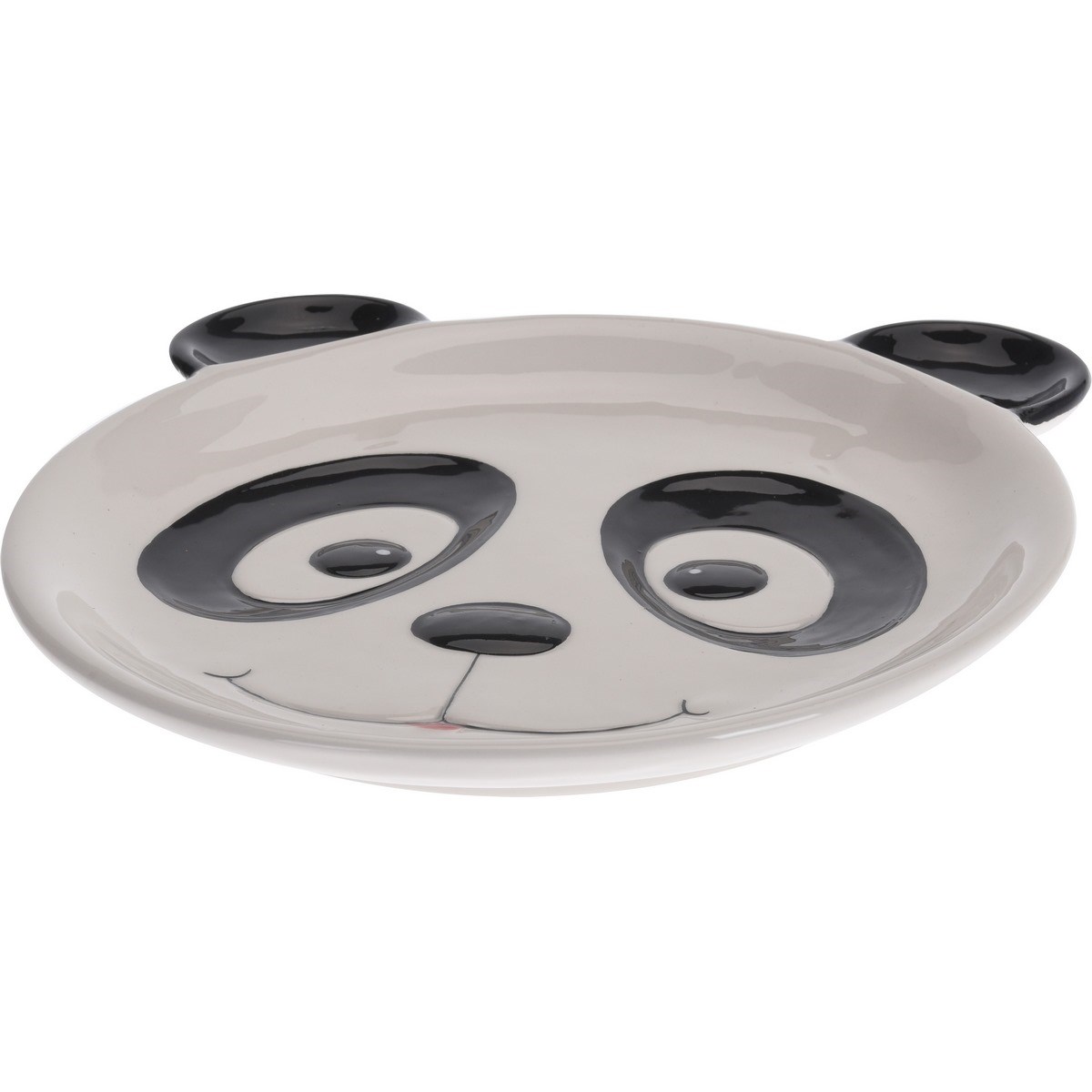Tanier Panda pr. 21 cm