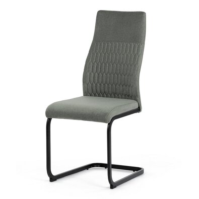 Scaun DCL-X7018 GRN2, verde