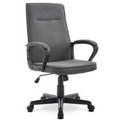 Autronic KA-L608 GREY2 Scaun de birou