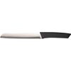 Lamart LT2153 nóż do chleba Slant, 20 cm