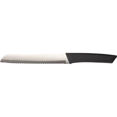 Lamart LT2153 nóż do chleba Slant, 20 cm