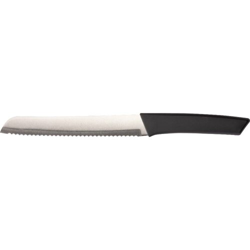 Lamart LT2153 nóż do chleba Slant, 20 cm