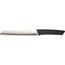 Lamart LT2153 nóż do chleba Slant, 20 cm