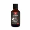 Allnature Guarana kvapky 50 ml