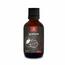 Allnature Guarana kvapky 50 ml