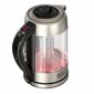 Black+Decker BXKE2205E Rychlovarná konvice
