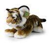 Rappa plišasti tiger 33 cm ECO - FRIENDLY