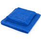 Ręcznik kąpielowy Soft królewski niebieski, 70 x 140 cm
