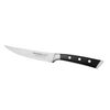 Tescoma Steakmesser AZZA, 13 cm