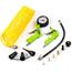 Fieldmann FDAK 901504 set de accesorii pentrucompresor, 12 piese