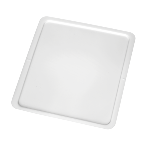 Concept SO5000 gyümölcszárító