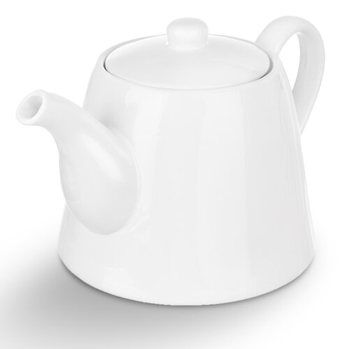 Orion porcelanska čajnik MONA, 2,1 l