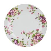 Banquet Beauty 18-részes étkészlet