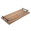 Orion Serving platter River, 42 x 20 cm