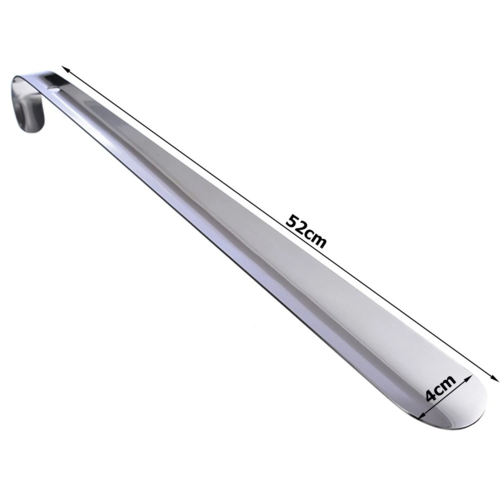 Găleată pentru pantofi, 52 cm