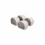 PetSafe® Nadomestni ogljikovi filtri 4 kosi