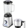 Catler TB 820 asztali turmixgép